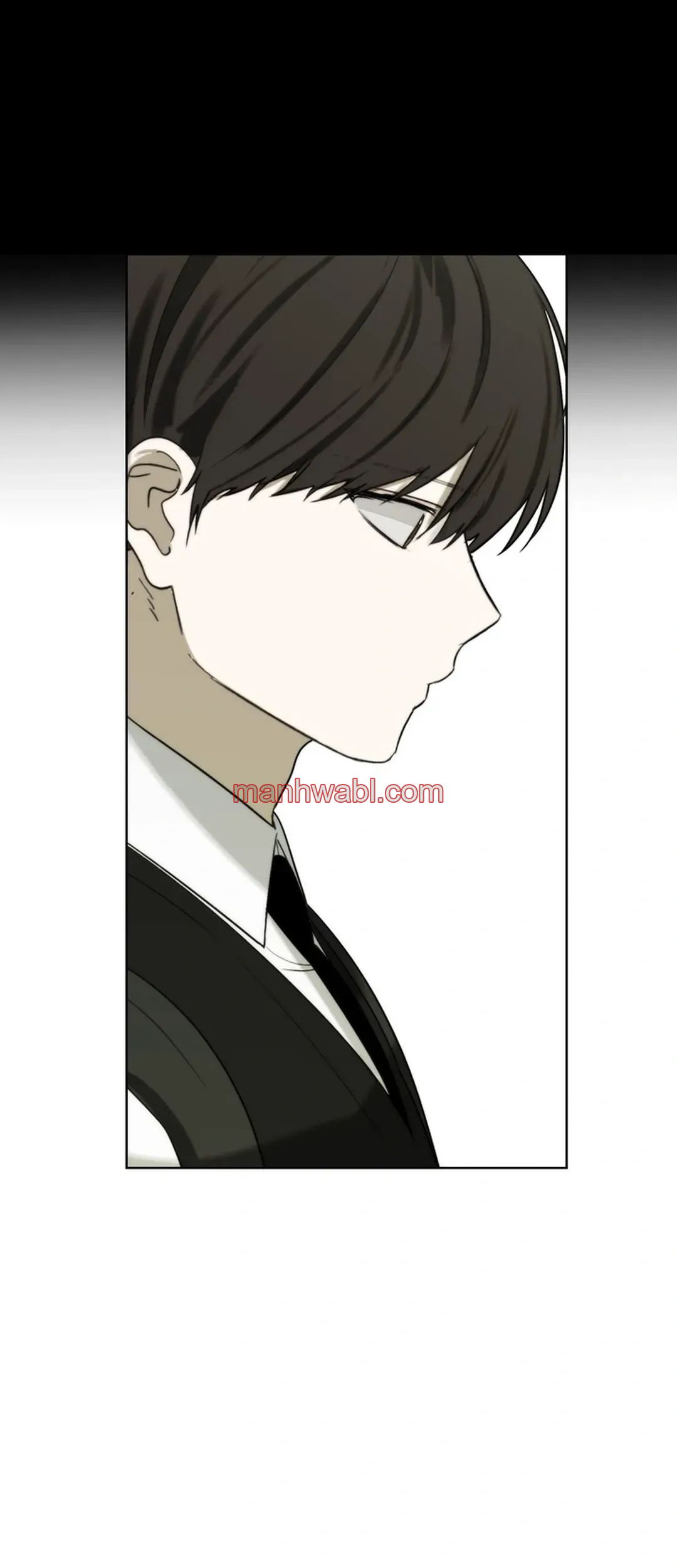 Un mal amigo - Capítulo 7_3 manhwa