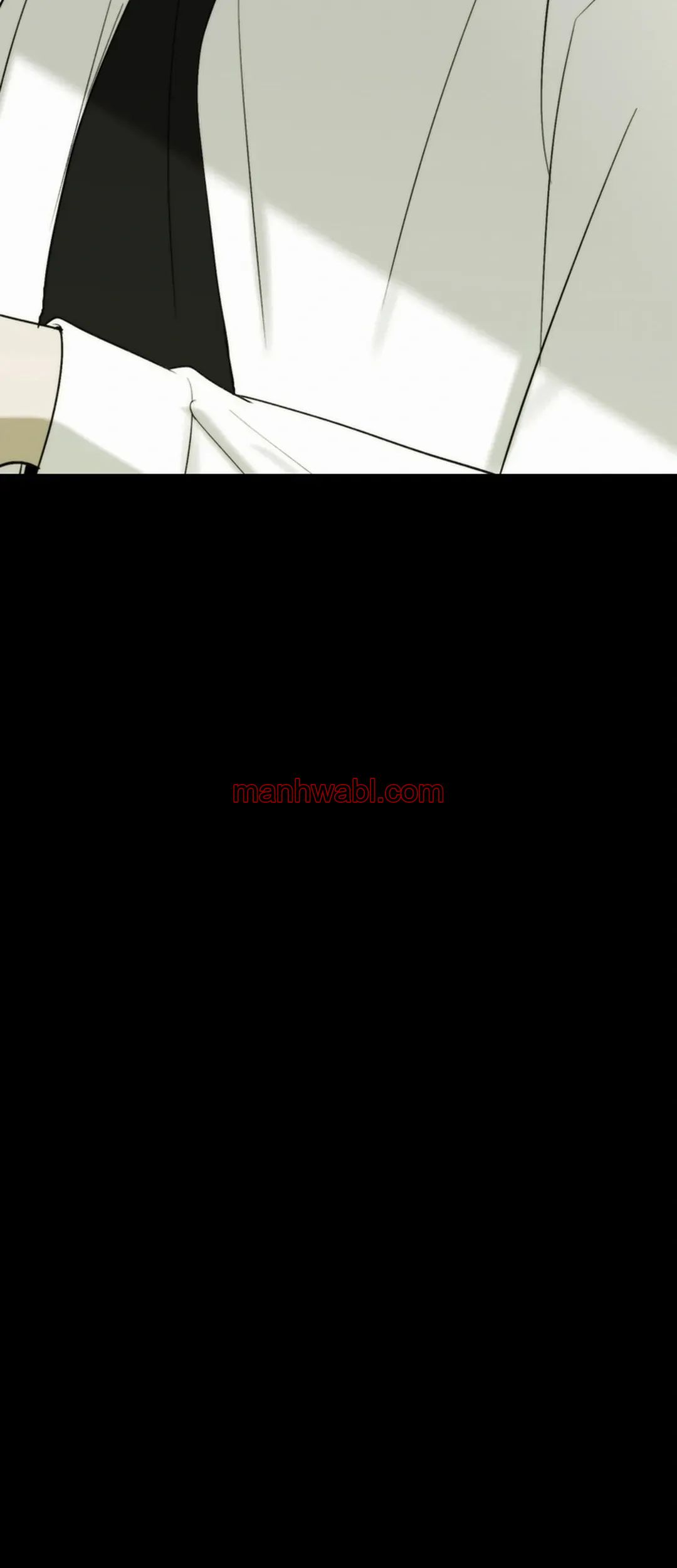 Un mal amigo - Capítulo 8 manhwa