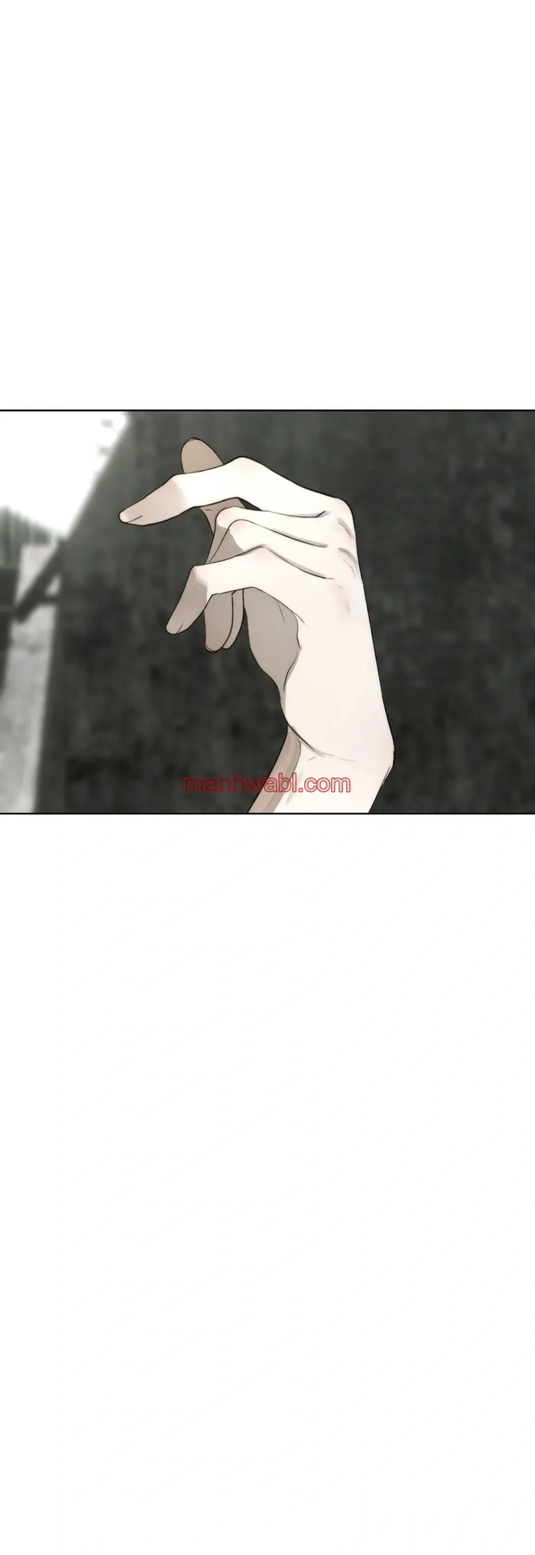 Un mal amigo - Capítulo 8_3 manhwa