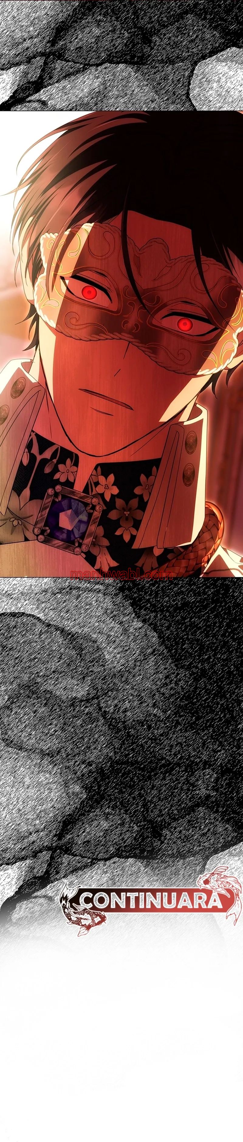 Un marido es suficiente - Capítulo 27_3 manhwa