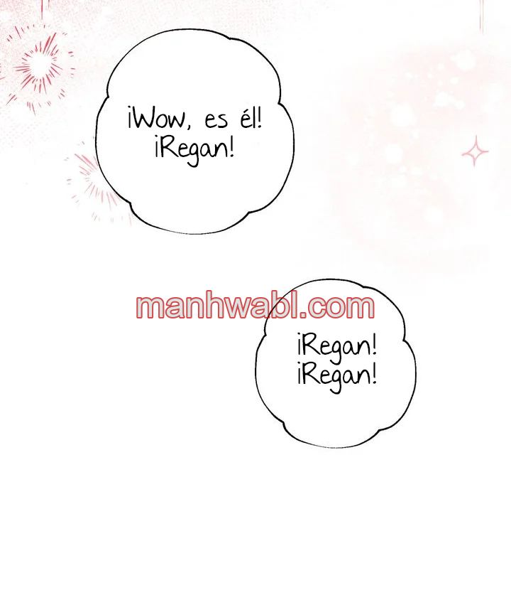 Un matrimonio que decide el destino del mundo - Capítulo 1 manhwa