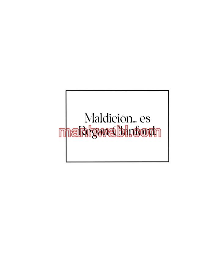 Un matrimonio que decide el destino del mundo - Capítulo 1 manhwa