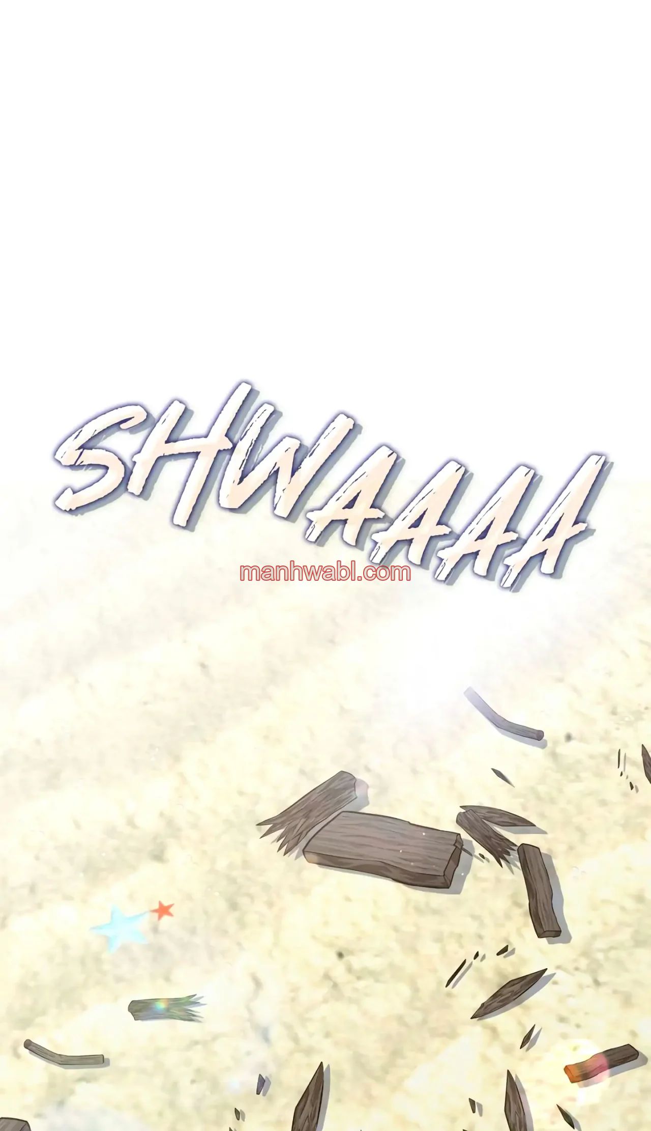 Un matrimonio que decide el destino del mundo - Capítulo 10 manhwa