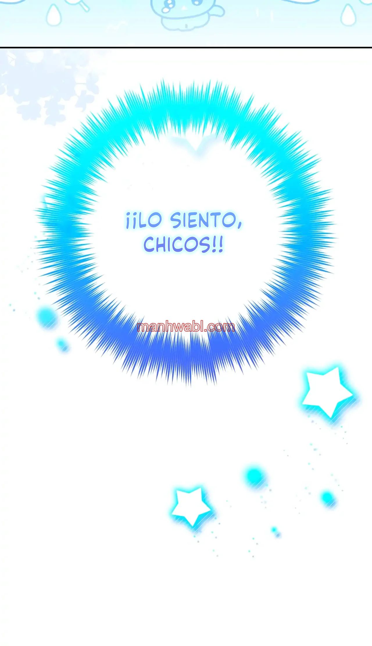 Un matrimonio que decide el destino del mundo - Capítulo 10 manhwa