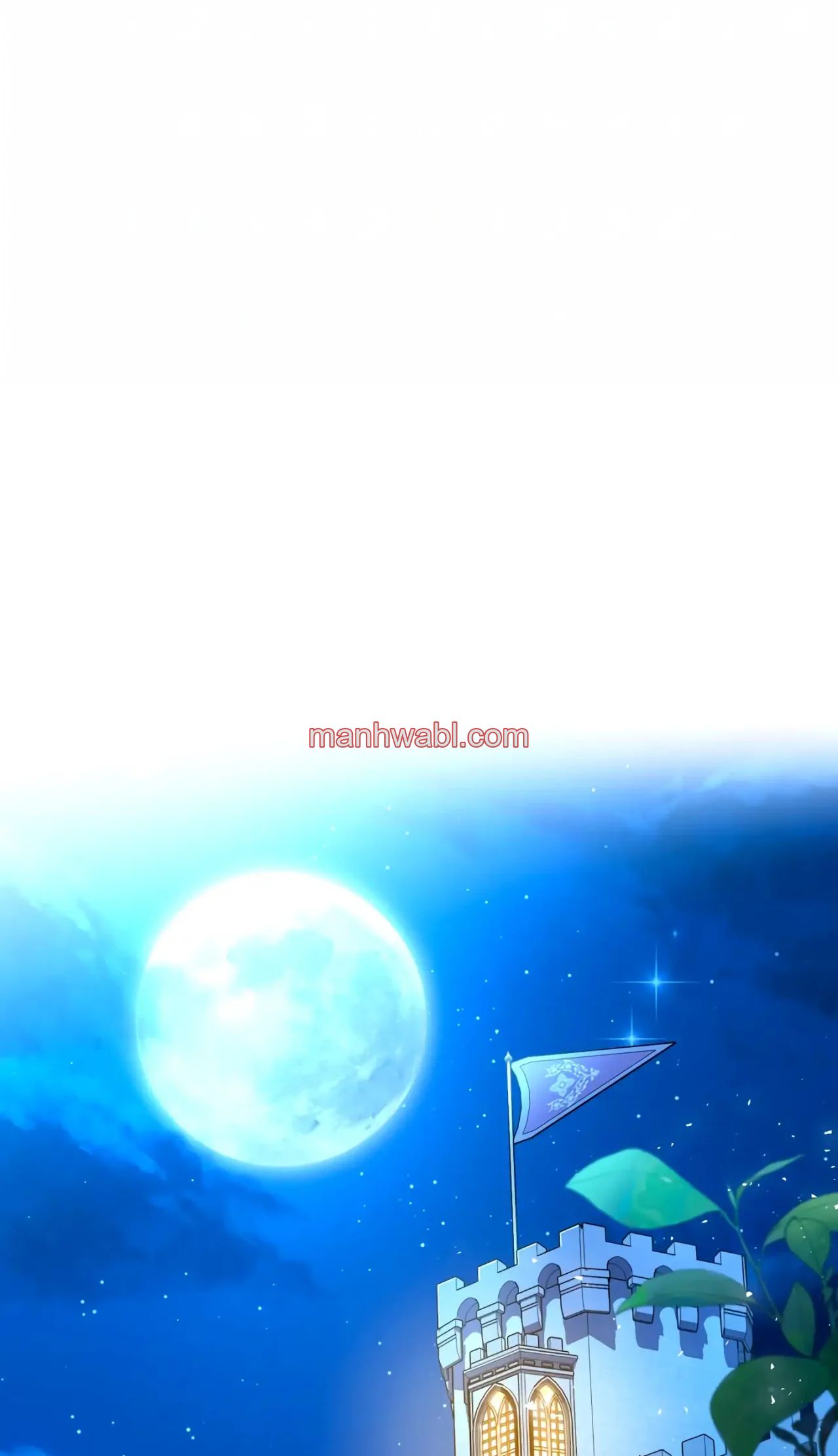 Un matrimonio que decide el destino del mundo - Capítulo 10 manhwa