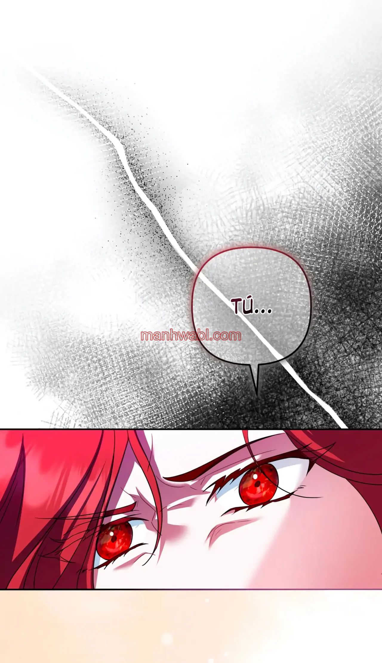 Un matrimonio que decide el destino del mundo - Capítulo 10_2 manhwa