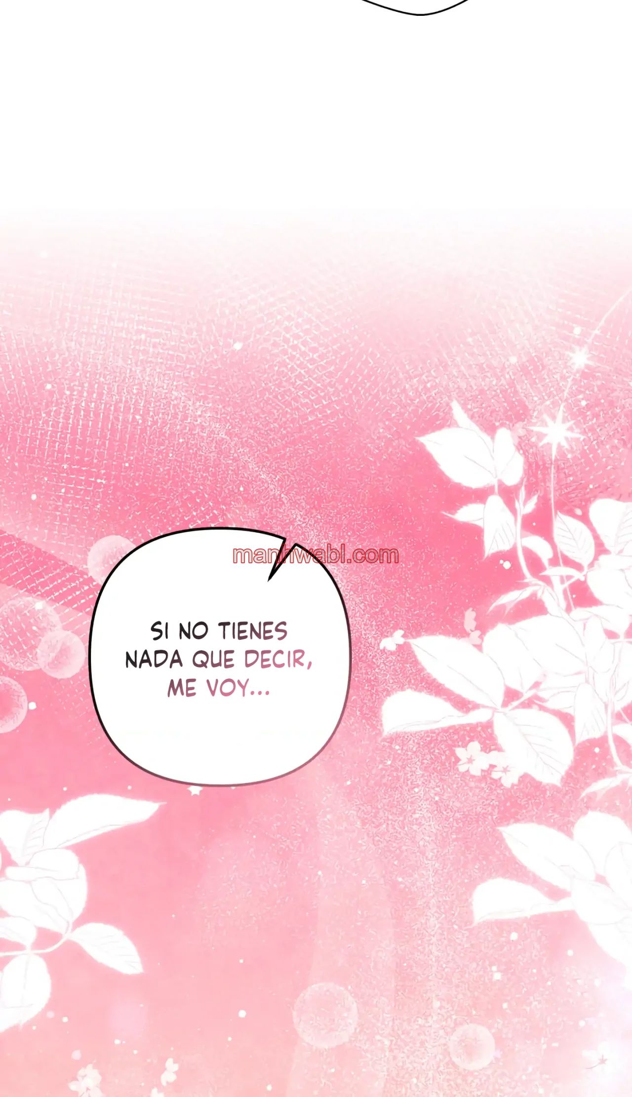 Un matrimonio que decide el destino del mundo - Capítulo 10_2 manhwa