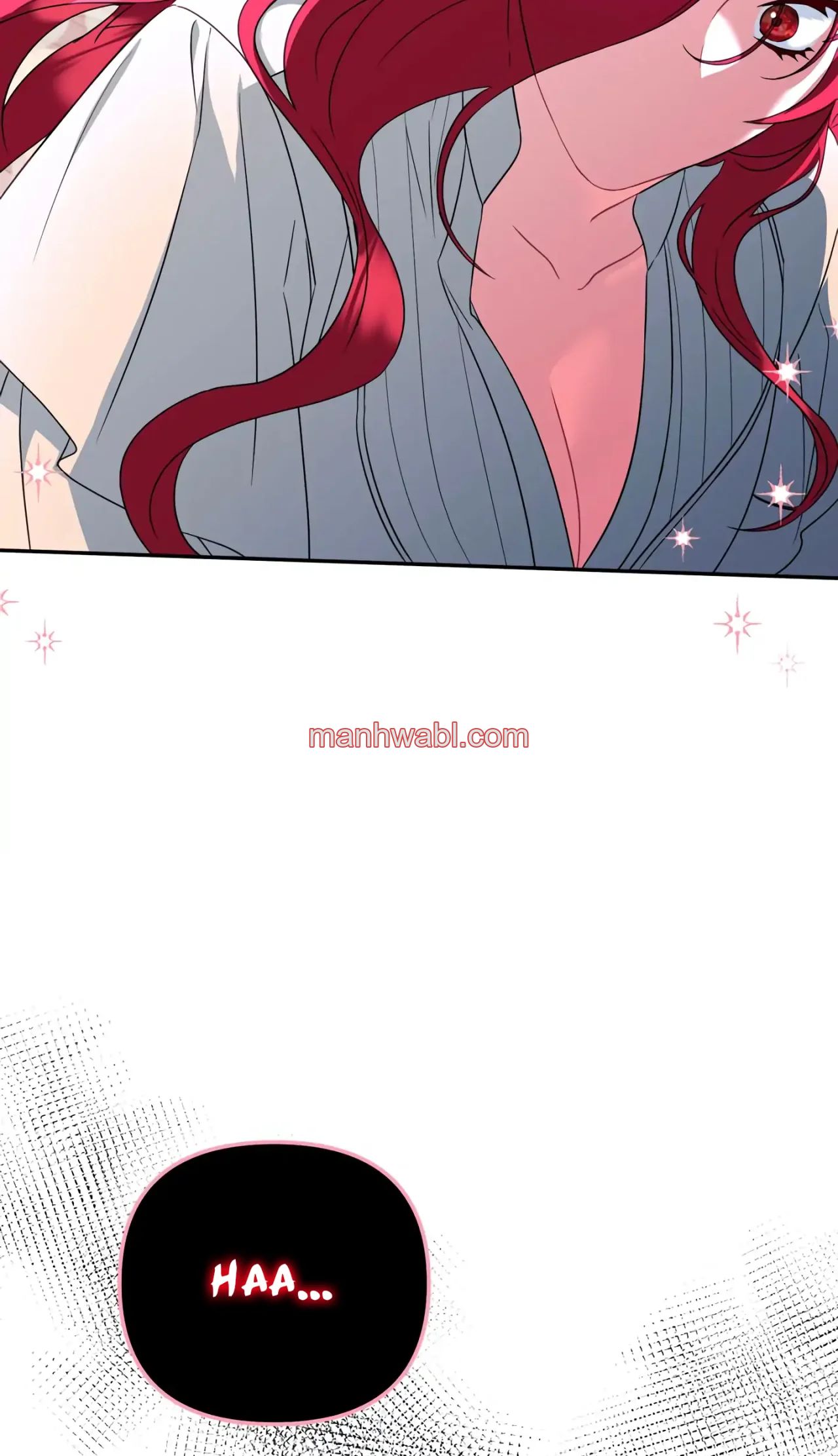 Un matrimonio que decide el destino del mundo - Capítulo 10_2 manhwa