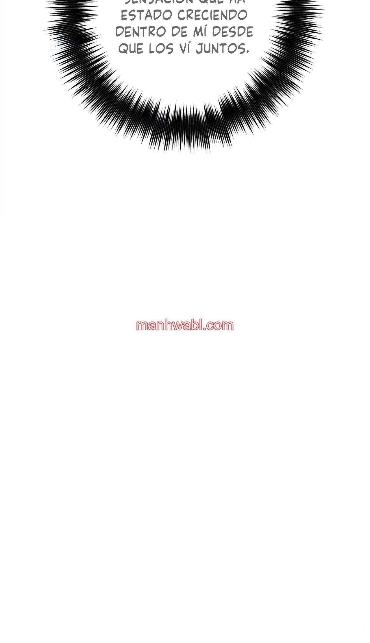 Un matrimonio que decide el destino del mundo - Capítulo 11 manhwa