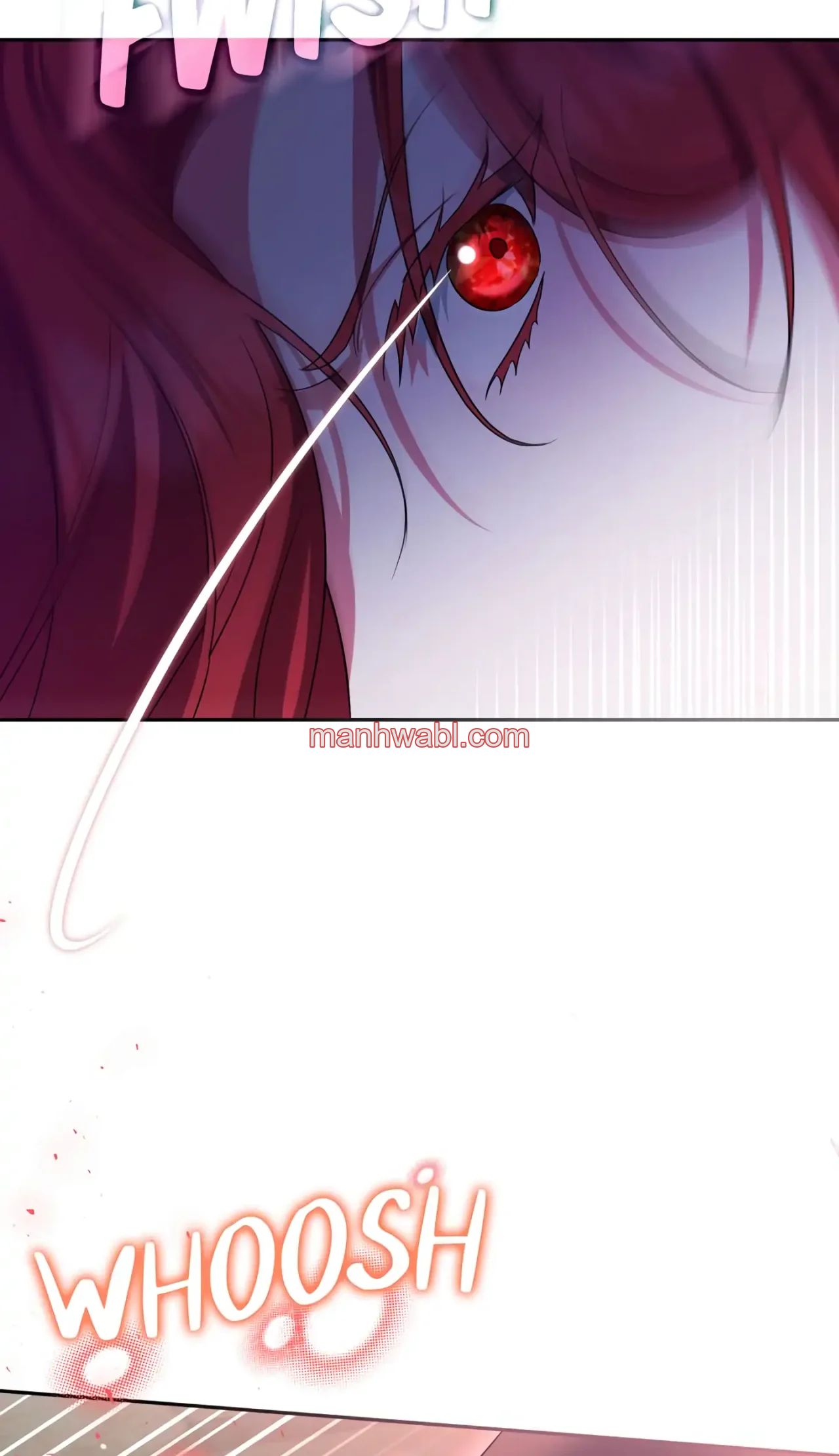 Un matrimonio que decide el destino del mundo - Capítulo 11_2 manhwa