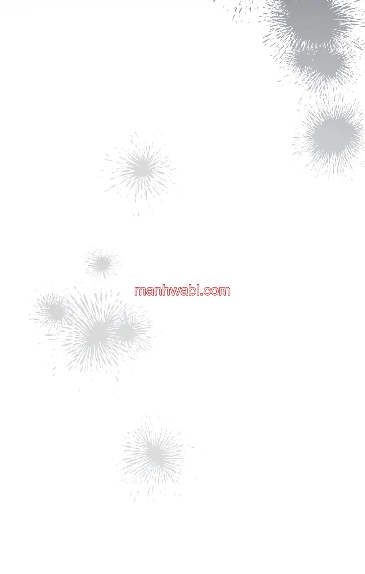 Un matrimonio que decide el destino del mundo - Capítulo 11_3 manhwa