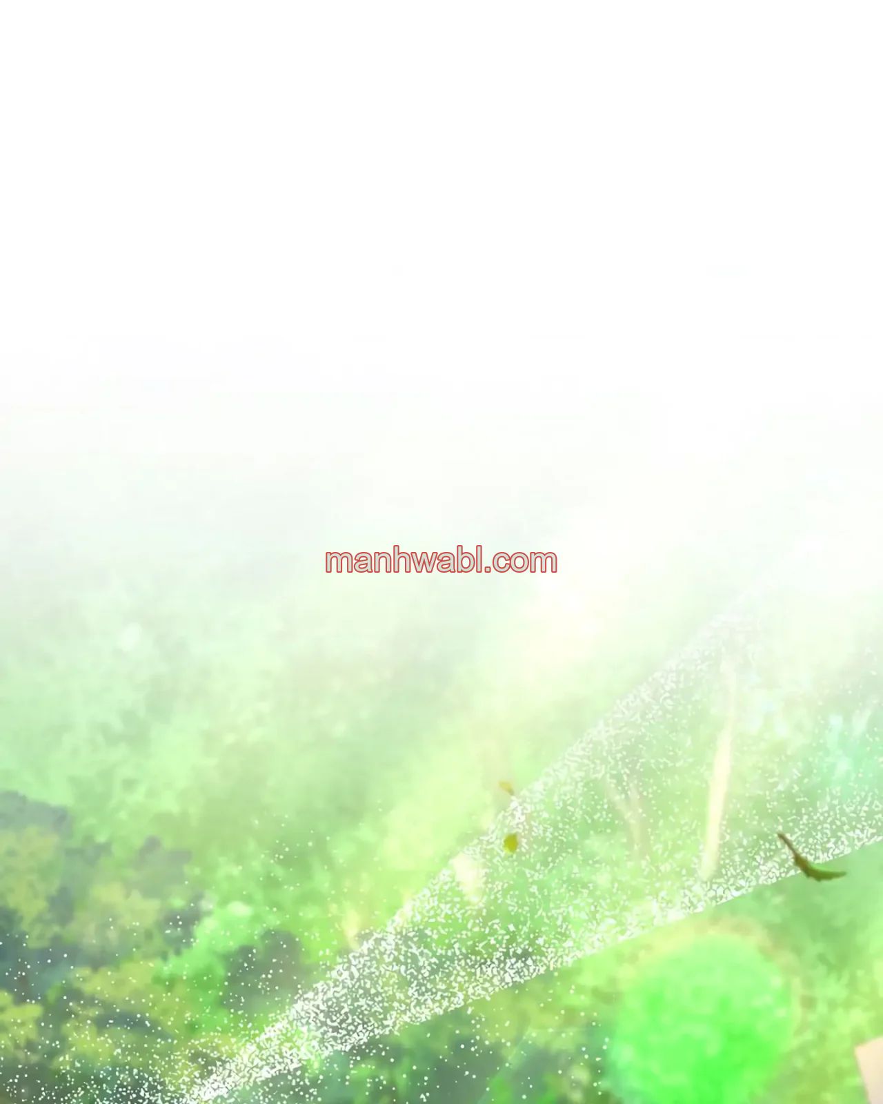 Un matrimonio que decide el destino del mundo - Capítulo 12 manhwa