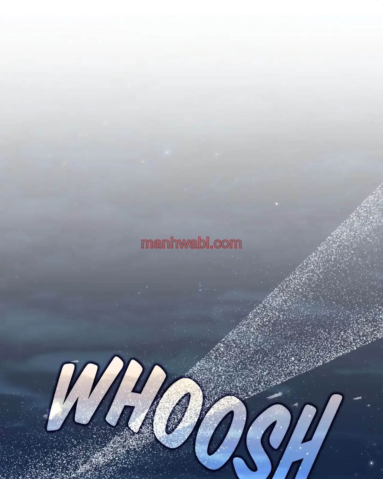 Un matrimonio que decide el destino del mundo - Capítulo 12_2 manhwa