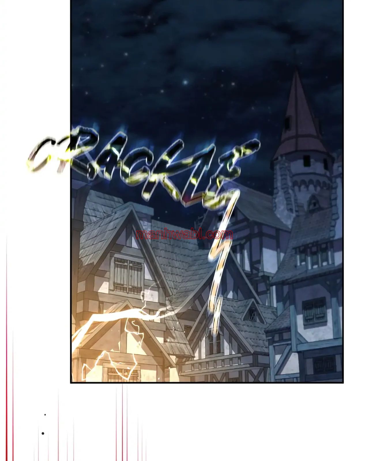 Un matrimonio que decide el destino del mundo - Capítulo 12_2 manhwa