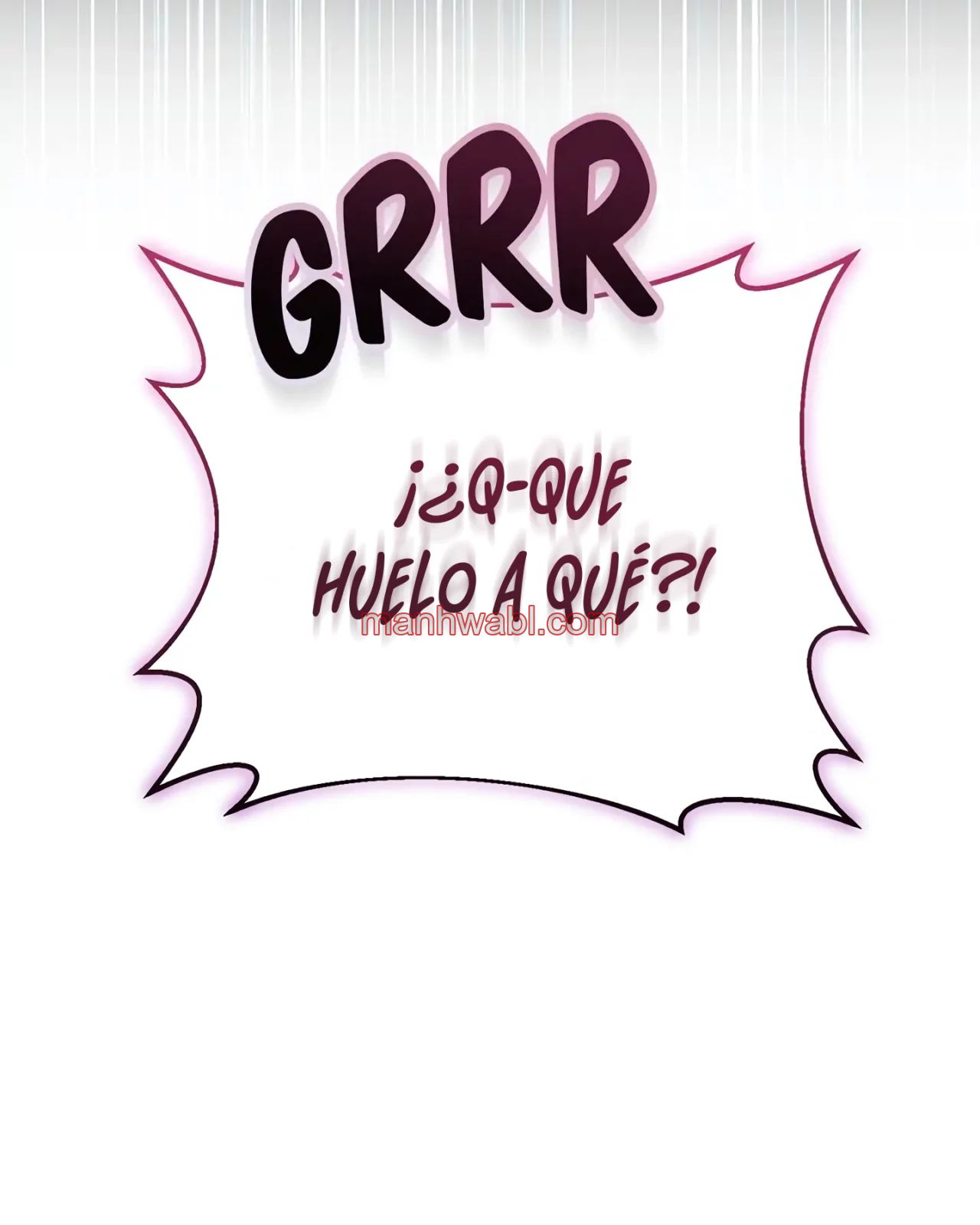 Un matrimonio que decide el destino del mundo - Capítulo 12_3 manhwa