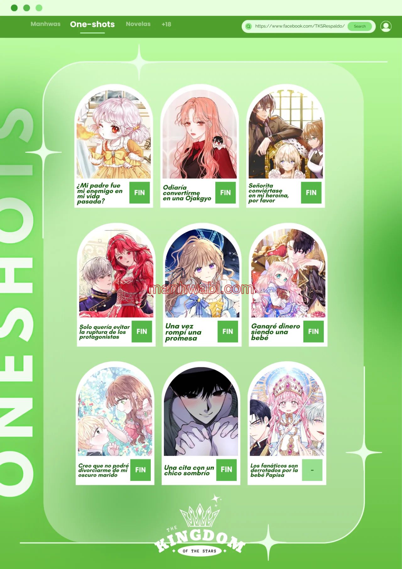 Un matrimonio que decide el destino del mundo - Capítulo 13 manhwa