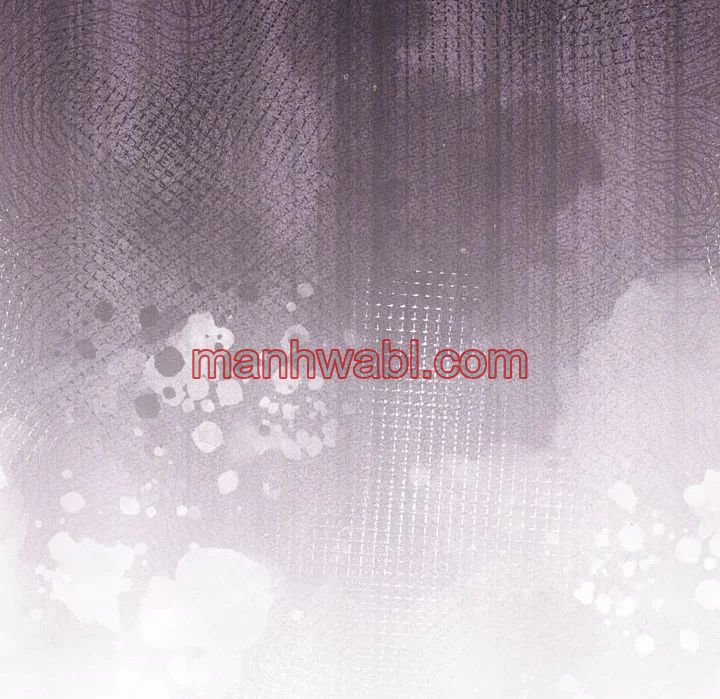 Un matrimonio que decide el destino del mundo - Capítulo 13_3 manhwa