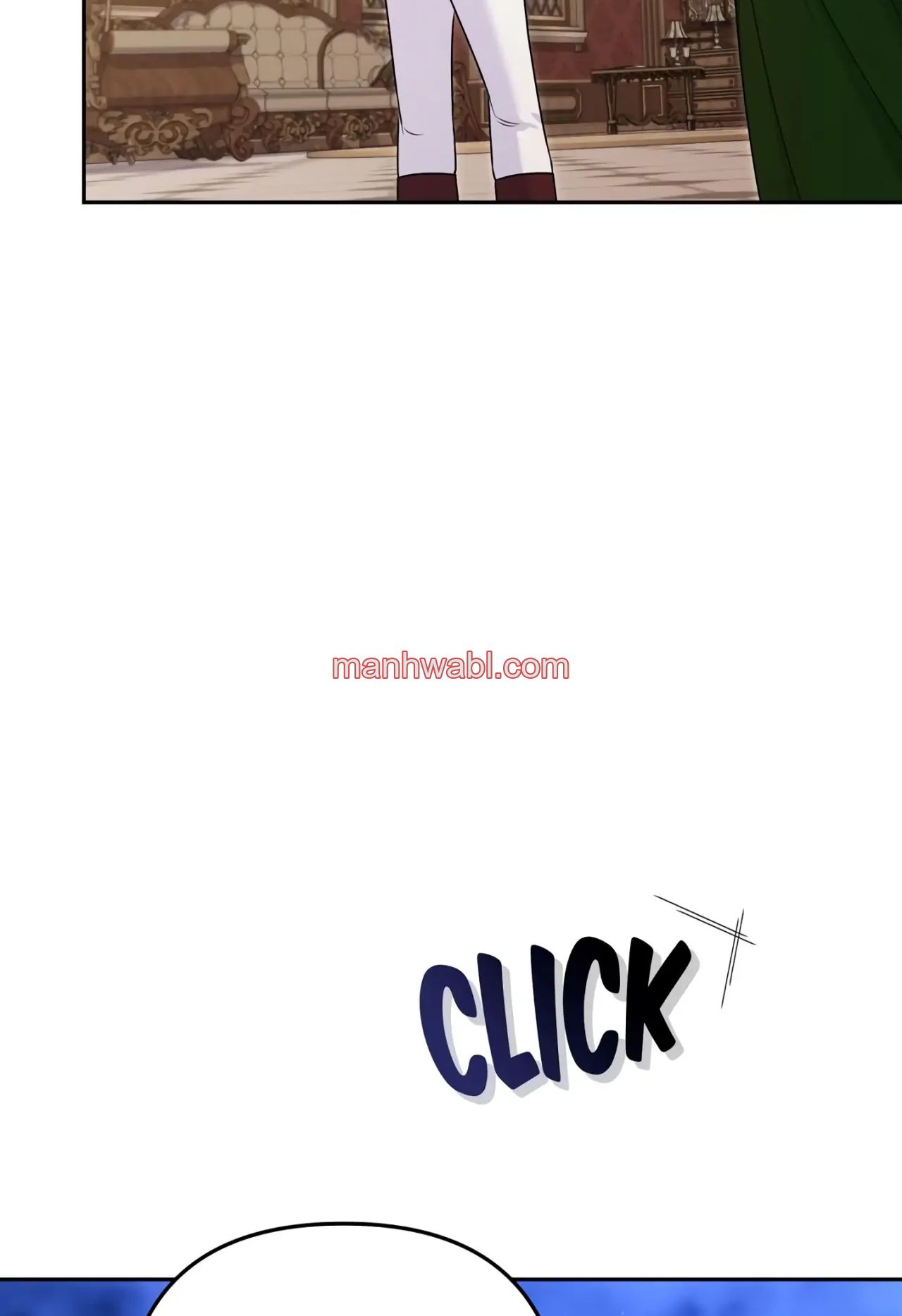 Un matrimonio que decide el destino del mundo - Capítulo 15 manhwa