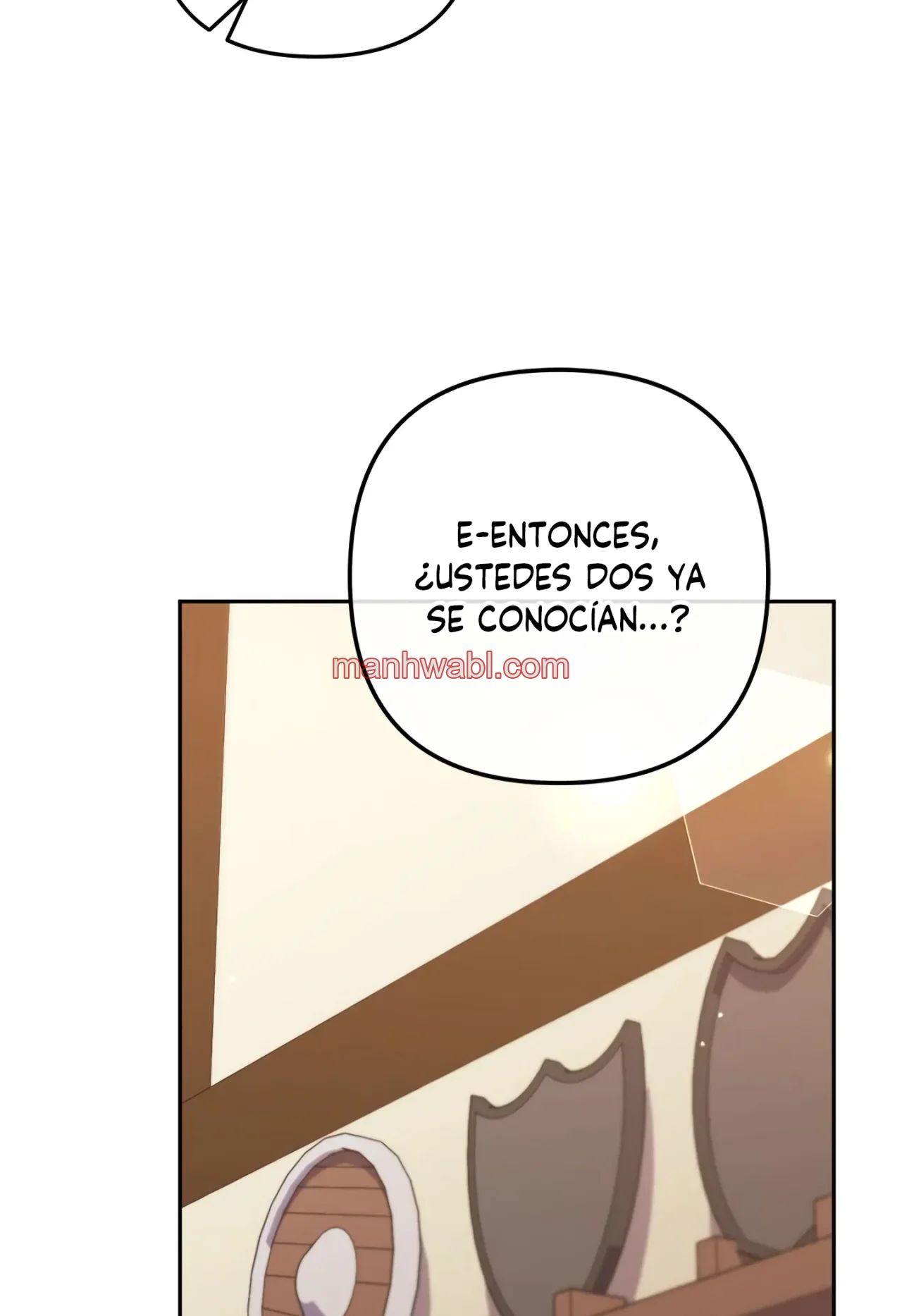 Un matrimonio que decide el destino del mundo - Capítulo 15_3 manhwa