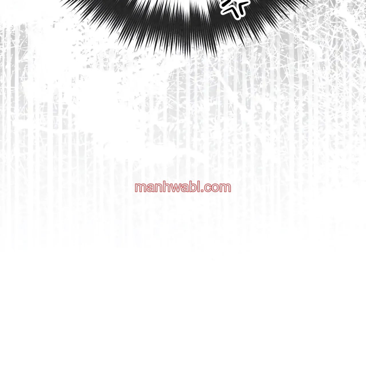 Un matrimonio que decide el destino del mundo - Capítulo 15_3 manhwa