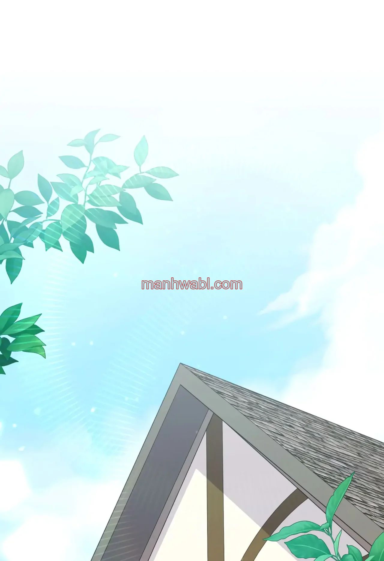 Un matrimonio que decide el destino del mundo - Capítulo 16 manhwa