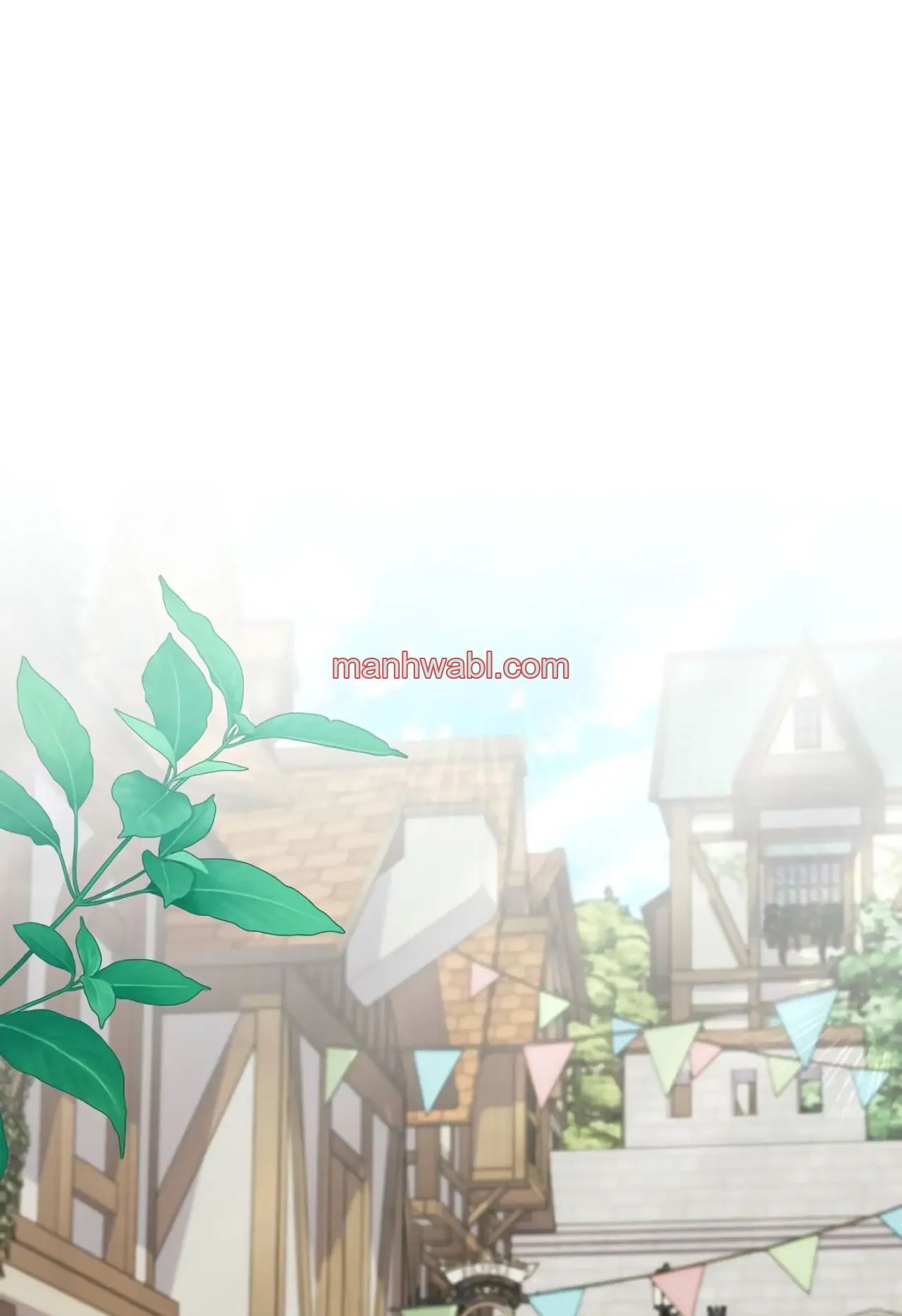 Un matrimonio que decide el destino del mundo - Capítulo 16 manhwa