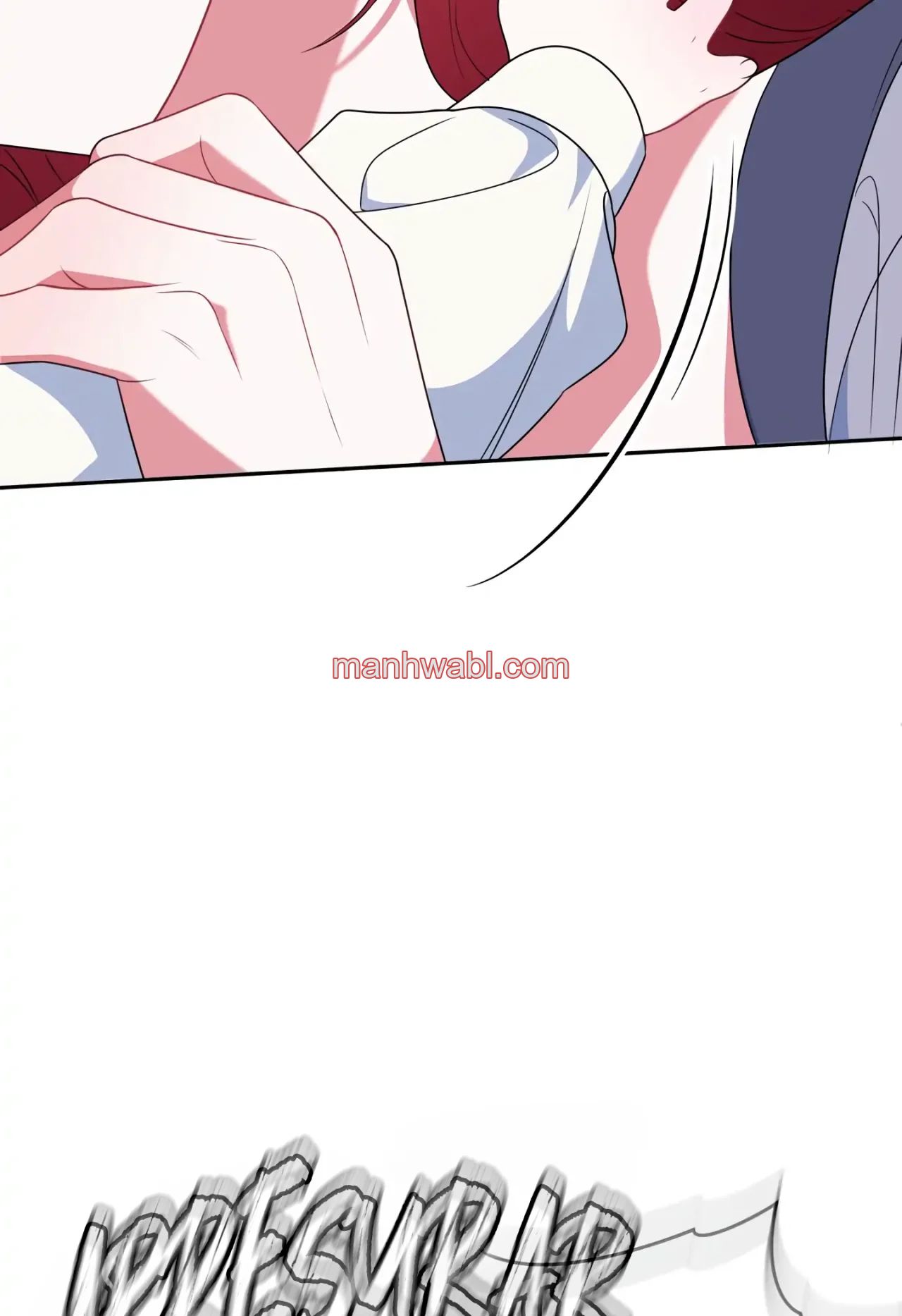 Un matrimonio que decide el destino del mundo - Capítulo 16_2 manhwa