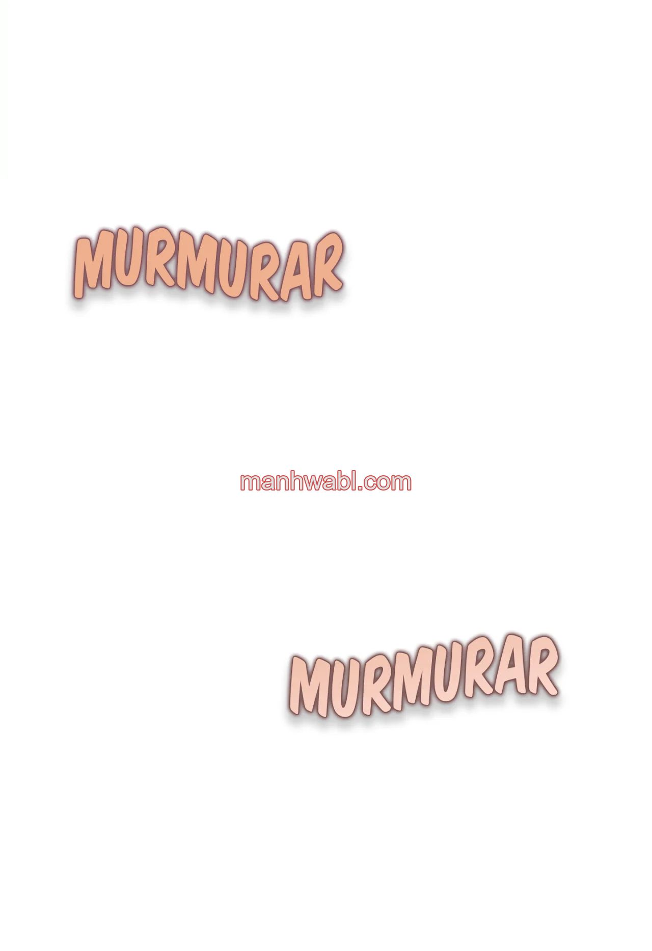 Un matrimonio que decide el destino del mundo - Capítulo 16_2 manhwa