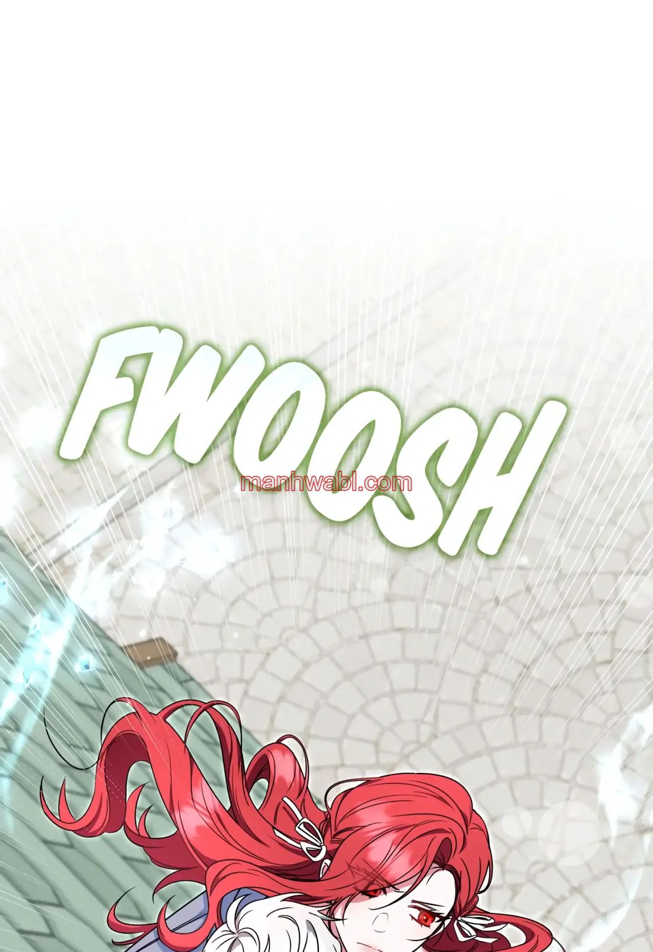 Un matrimonio que decide el destino del mundo - Capítulo 16_2 manhwa