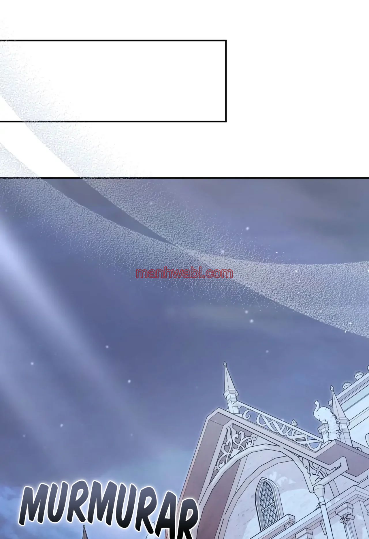 Un matrimonio que decide el destino del mundo - Capítulo 16_3 manhwa