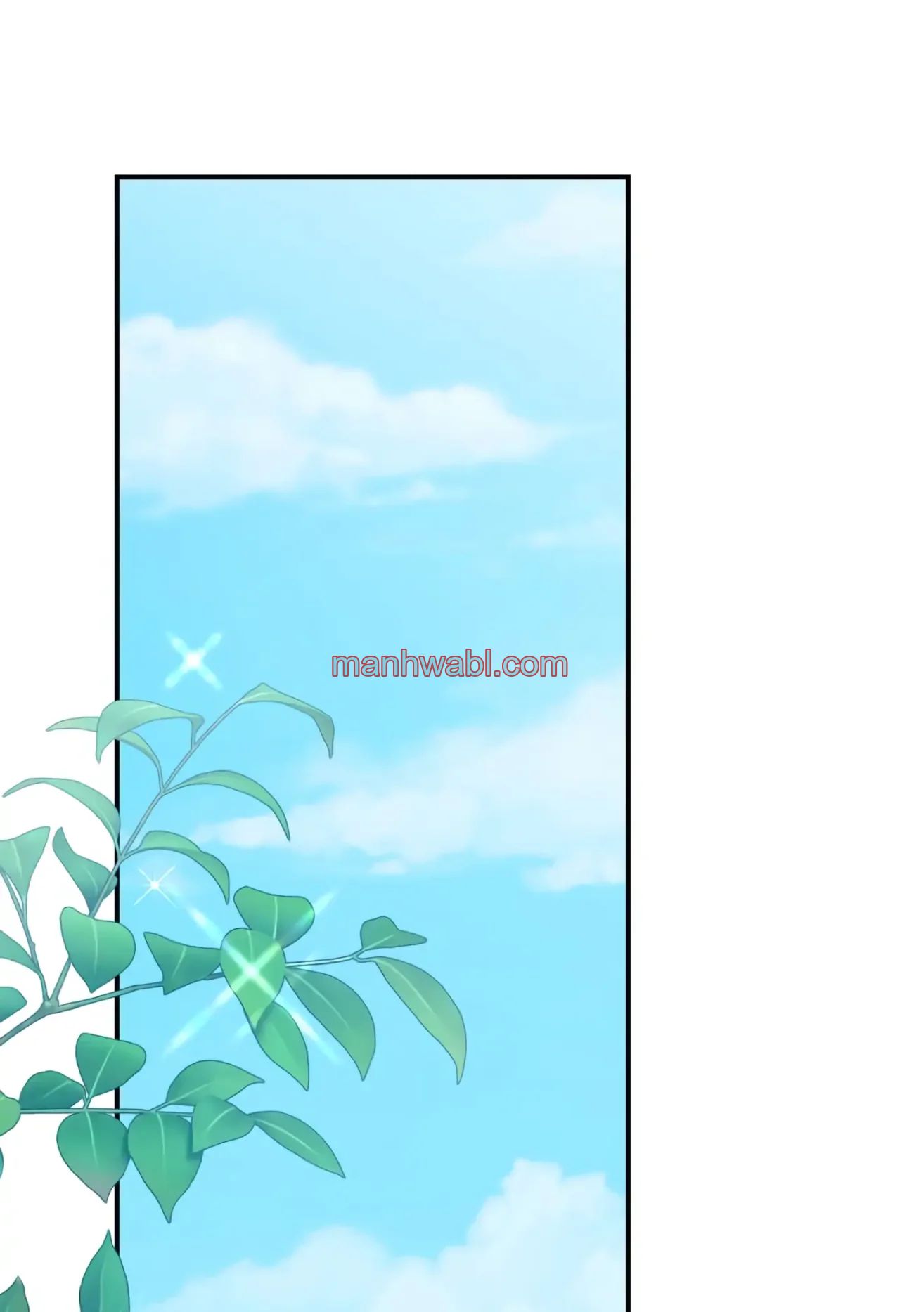 Un matrimonio que decide el destino del mundo - Capítulo 17 manhwa