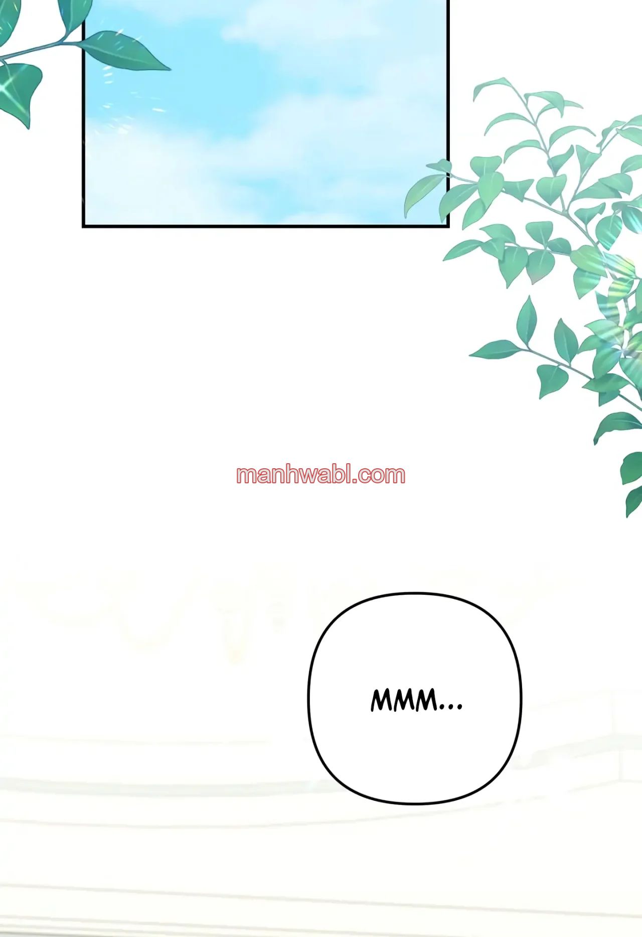 Un matrimonio que decide el destino del mundo - Capítulo 17 manhwa