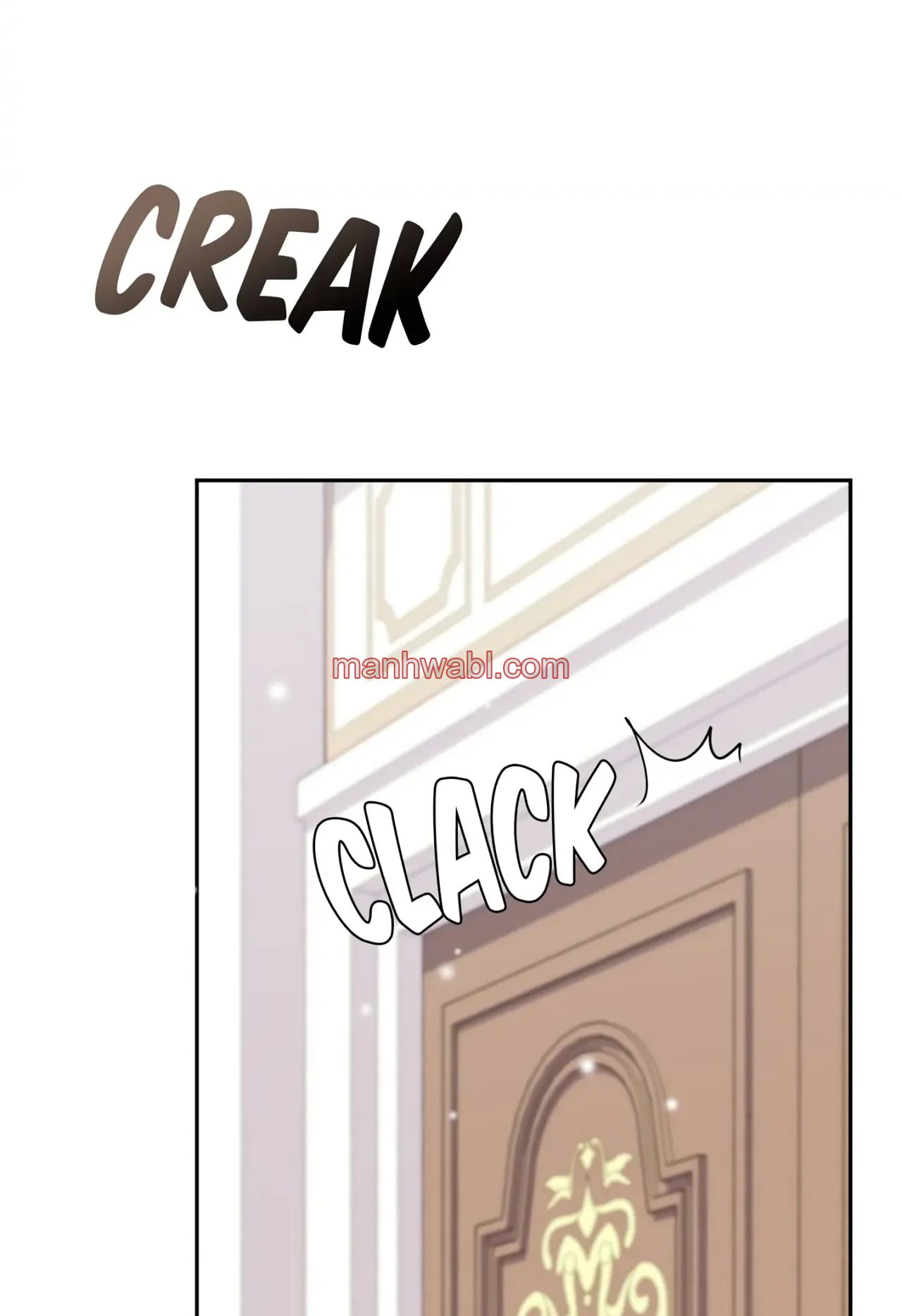 Un matrimonio que decide el destino del mundo - Capítulo 17 manhwa