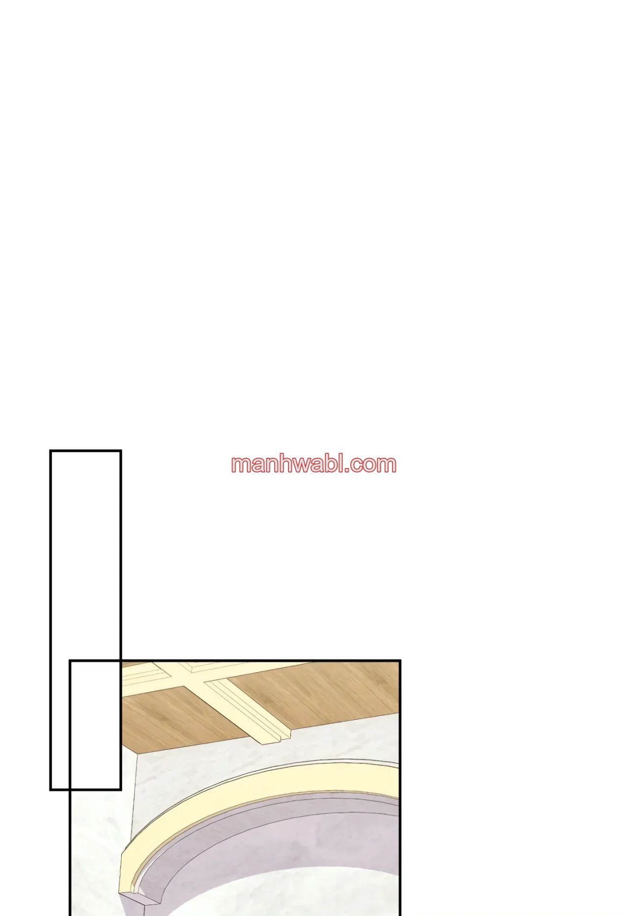 Un matrimonio que decide el destino del mundo - Capítulo 17_3 manhwa