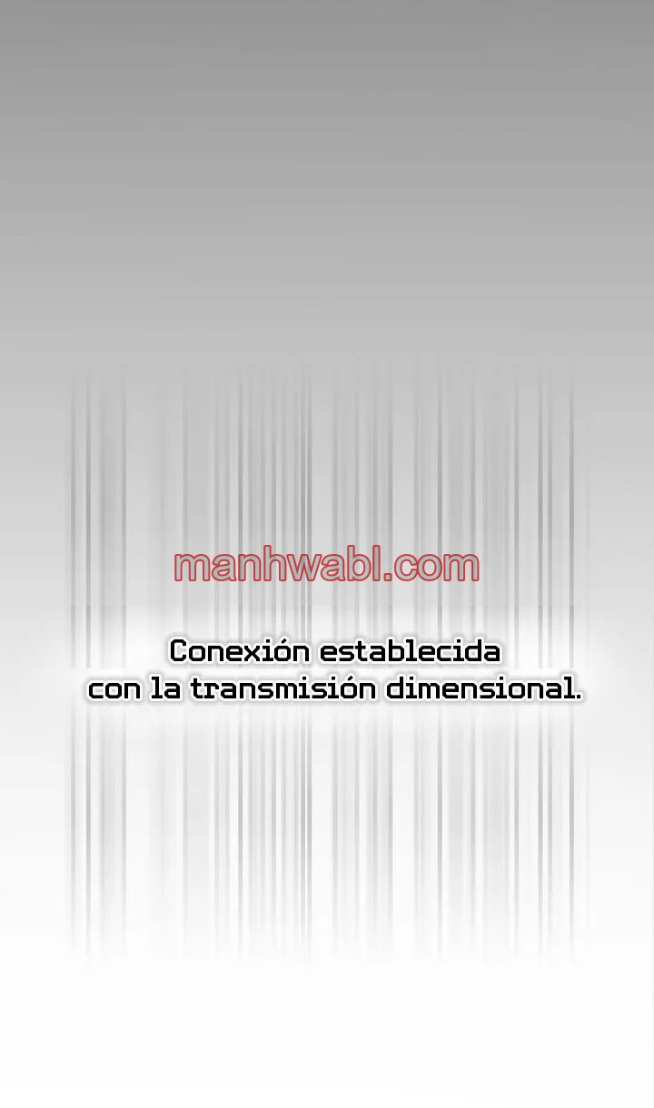 Un matrimonio que decide el destino del mundo - Capítulo 1_2 manhwa