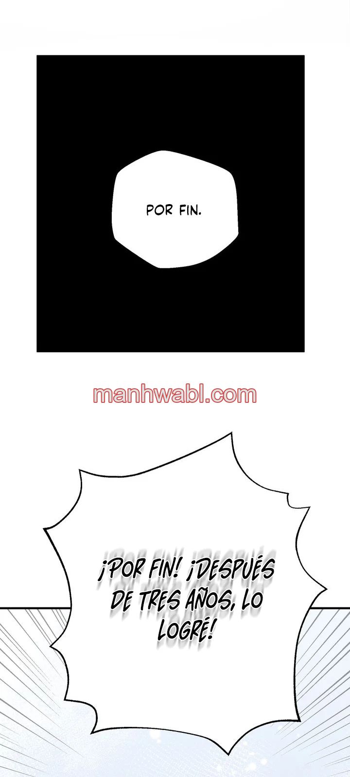 Un matrimonio que decide el destino del mundo - Capítulo 1_2 manhwa