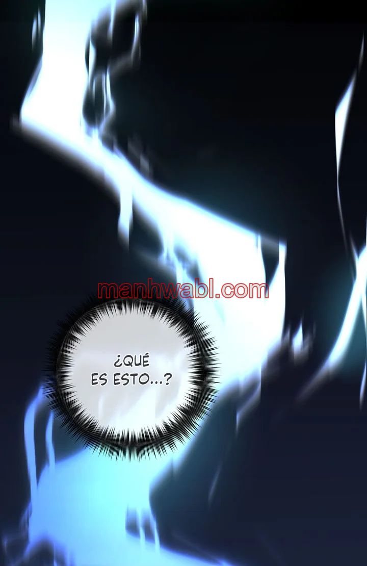 Un matrimonio que decide el destino del mundo - Capítulo 1_2 manhwa