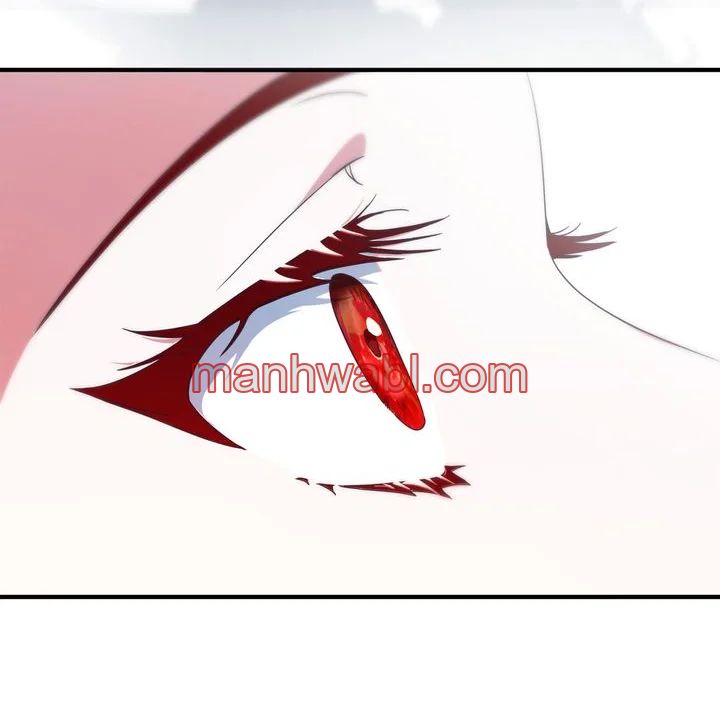 Un matrimonio que decide el destino del mundo - Capítulo 1_2 manhwa