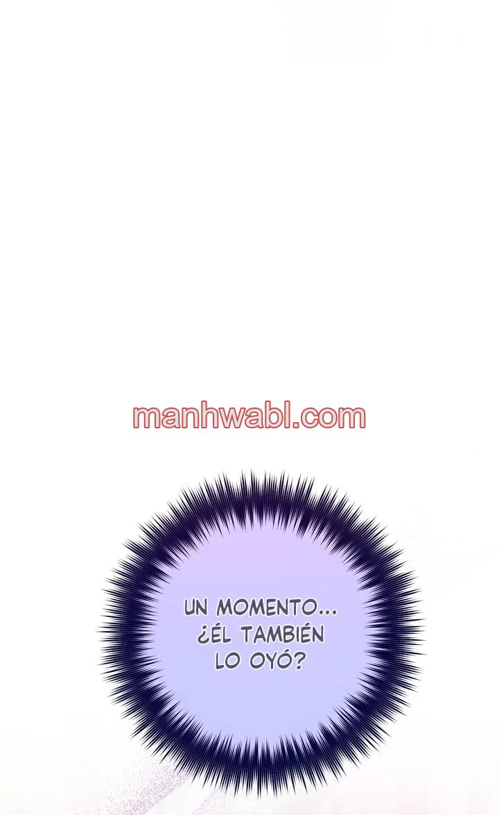 Un matrimonio que decide el destino del mundo - Capítulo 1_2 manhwa