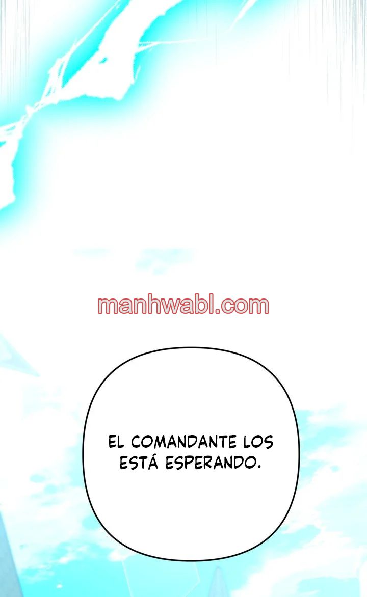 Un matrimonio que decide el destino del mundo - Capítulo 1_2 manhwa