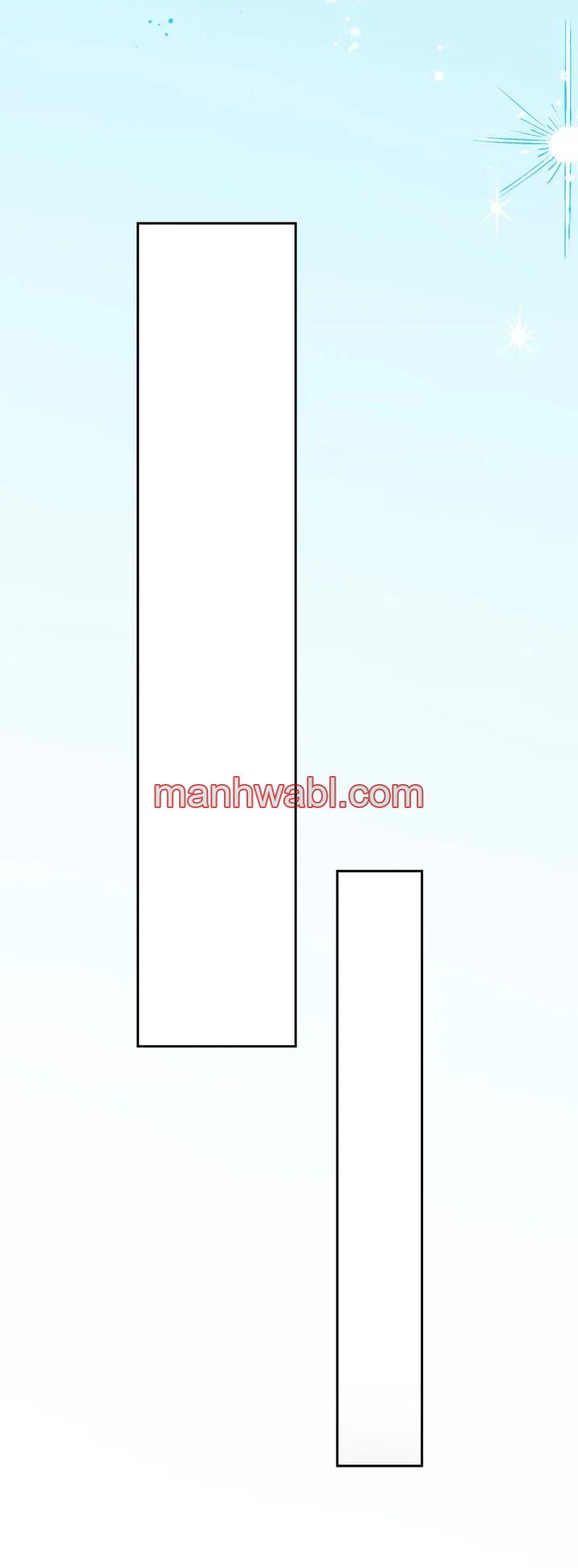 Un matrimonio que decide el destino del mundo - Capítulo 1_2 manhwa