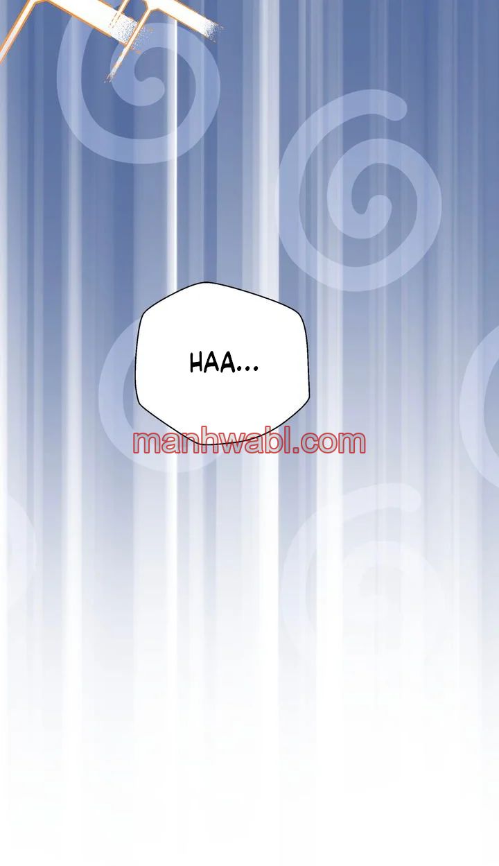 Un matrimonio que decide el destino del mundo - Capítulo 1_3 manhwa