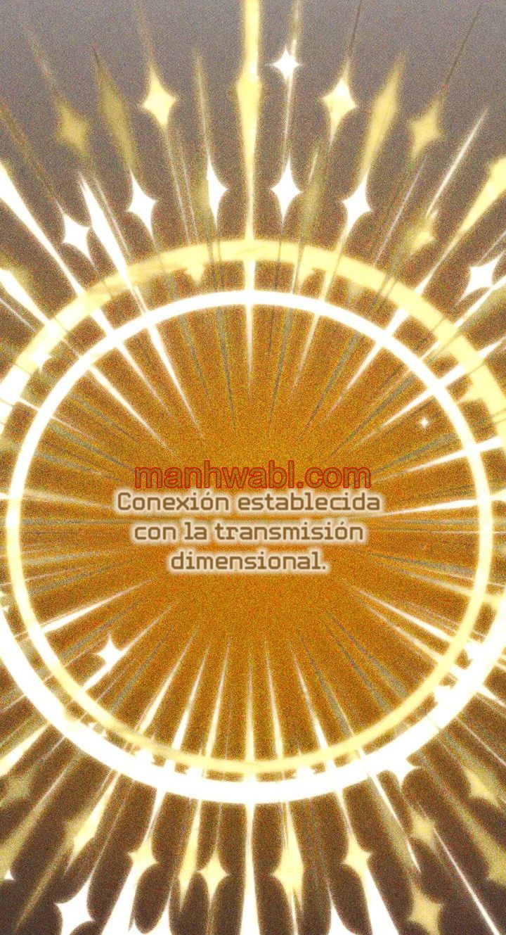 Un matrimonio que decide el destino del mundo - Capítulo 1_3 manhwa