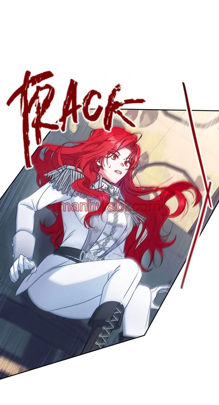 Un matrimonio que decide el destino del mundo - Capítulo 1_3 manhwa