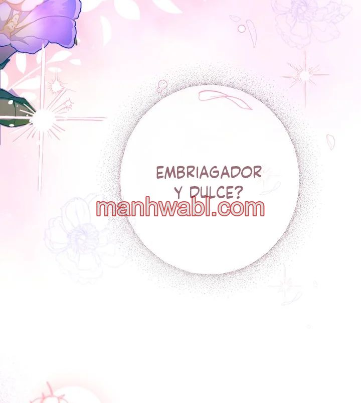 Un matrimonio que decide el destino del mundo - Capítulo 1_3 manhwa