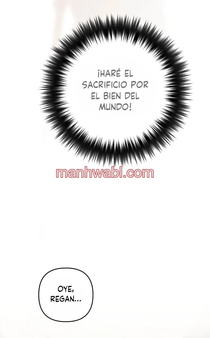 Un matrimonio que decide el destino del mundo - Capítulo 2_2 manhwa