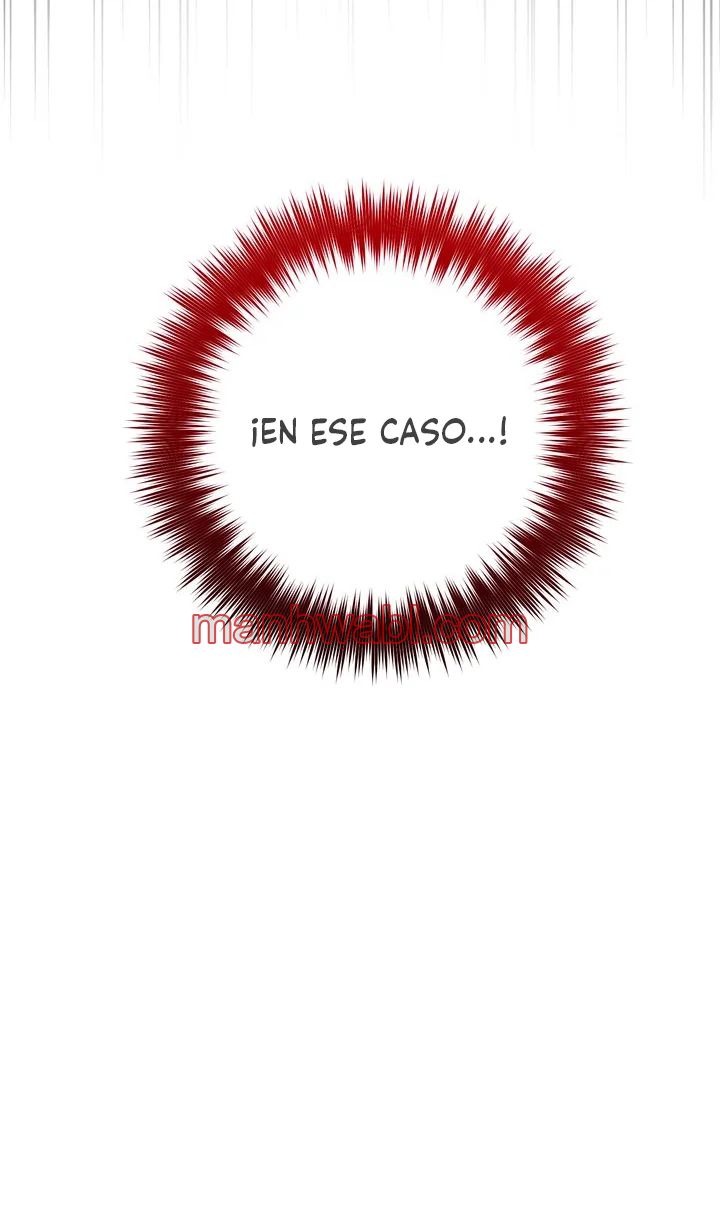 Un matrimonio que decide el destino del mundo - Capítulo 3_2 manhwa