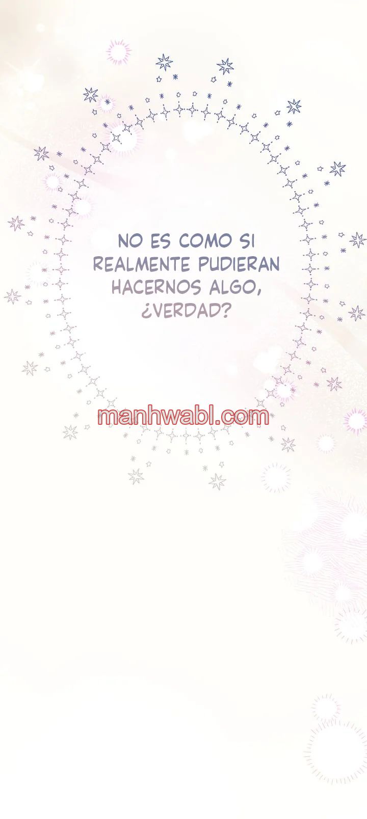 Un matrimonio que decide el destino del mundo - Capítulo 3_3 manhwa