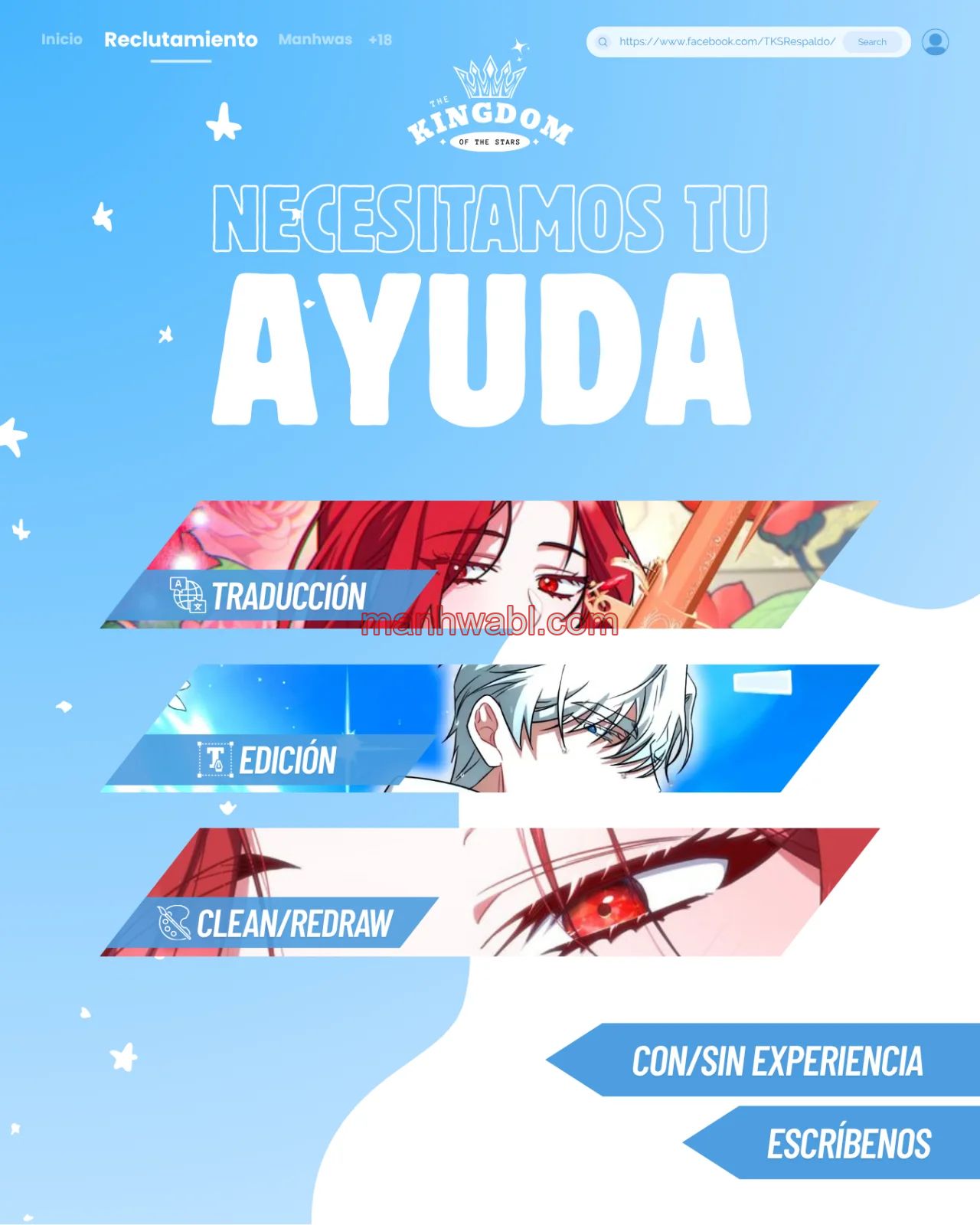 Un matrimonio que decide el destino del mundo - Capítulo 4 manhwa