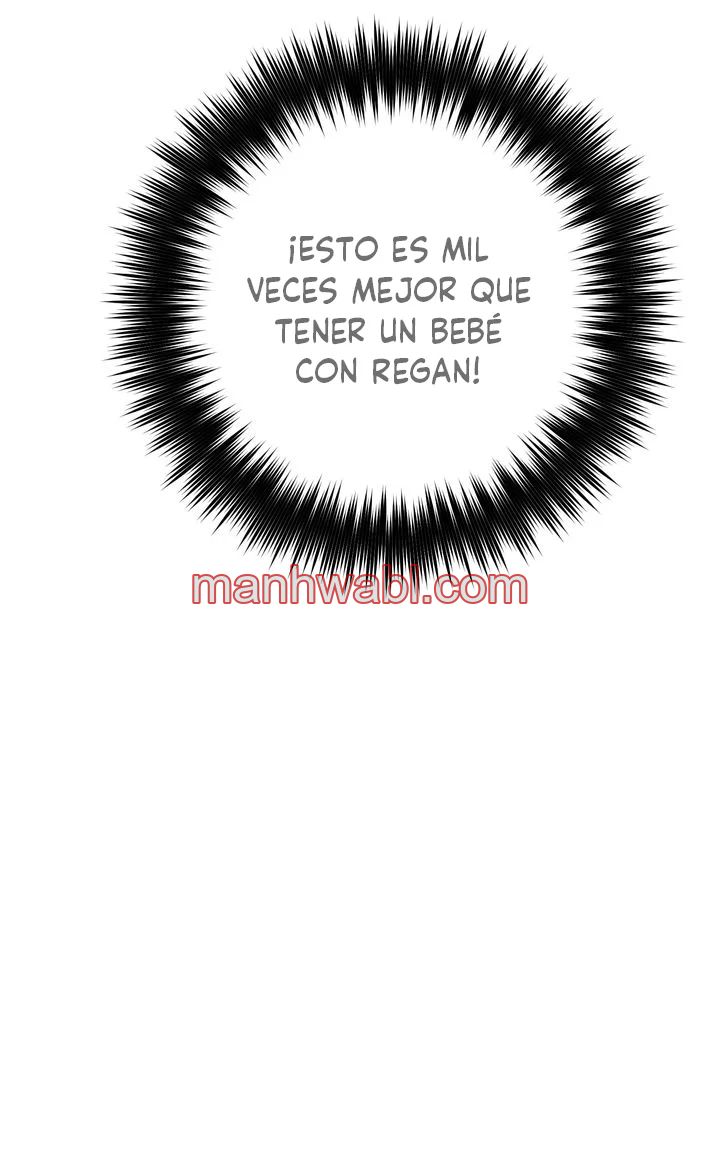 Un matrimonio que decide el destino del mundo - Capítulo 4 manhwa